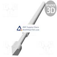 TEKON_TK 0030N K 1,27 S 120 A Original New Stock