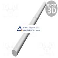 TEKON_TK 0050N C 1,73 C 120 A Original New Stock