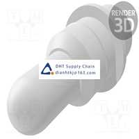 TEKON_TK 0064 B J 2,60 M 57 A Original New Stock