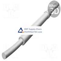 TEKON_TK 18 LED 1,50 L25 Original New Stock