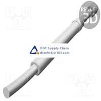 TEKON_TK 18 LED 2,00 L25 Original New Stock