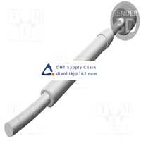 TEKON_TK 18 LED 3,50 L25 Original New Stock