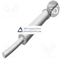 TEKON_TK 20 LED 1,20 L25 Original New Stock