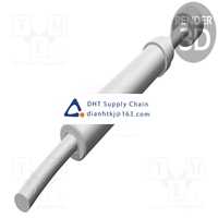 TEKON_TK 20 LED 3,00 L25 Original New Stock