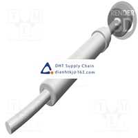 TEKON_TK 20 LED 4,00 L25 Original New Stock