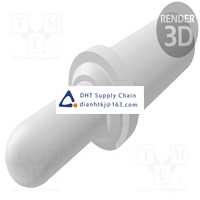 TEKON_TK 54B 05 1,30 C 200 A Original New Stock