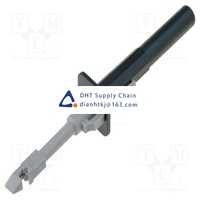 AXIOMET_AX-CP-03-B Original New Stock