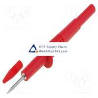 AXIOMET_AX-CP-05-R Original New Stock