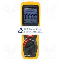 AXIOMET_AX-T2400 Original New Stock