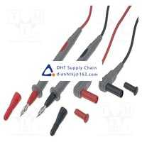 AXIOMET_AX-TLP-001 Original New Stock