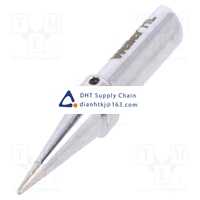 WELLER_4ETHL-1 Original New Stock