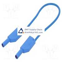 ST?UBLI_49.0079-02523 Original New Stock