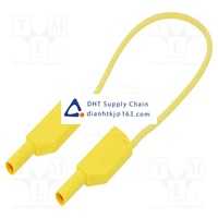 ST?UBLI_49.0079-02524 Original New Stock