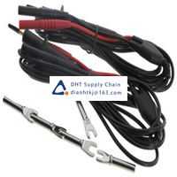 aemc_2118.73 Original New Stock