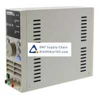 b-k-precision_9110 Original New Stock