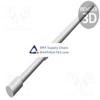 TEKON_TK 0045N F 1,50 C 200 A Original New Stock