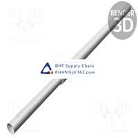 TEKON_TK 0045N G 1,04 C 200 A Original New Stock