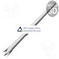 TEKON_TK 0045N V 1,27 C 200 A Original New Stock