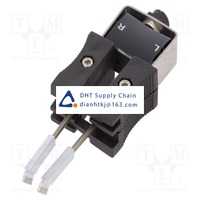 WELLER_T0054465499N Original New Stock