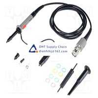GW INSTEK_GTP-350A-2 Original New Stock