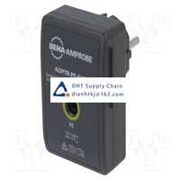 BEHA-AMPROBE_ADPTR-PE-EUR Original New Stock