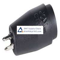 cal-test-electronics_CT3151V1-0 Original New Stock