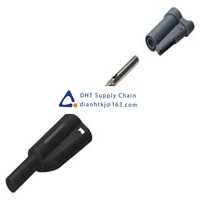 cal-test-electronics_CT2631-0 Original New Stock