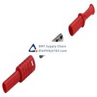 cal-test-electronics_CT2989-2 Original New Stock