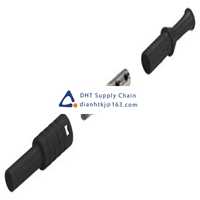 cal-test-electronics_CT2989-0 Original New Stock