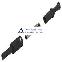 cal-test-electronics_CT3134-0 Original New Stock