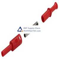 cal-test-electronics_CT3134-2 Original New Stock