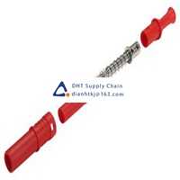 cal-test-electronics_CT3201-2 Original New Stock