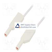 ST?UBLI_28.0126-20029 Original New Stock