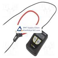 CHAUVIN ARNOUX_DIGIFLEX 4000A 350MM Original New Stock