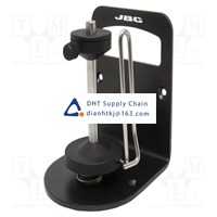 JBC TOOLS_BE-SB Original New Stock