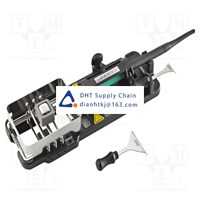JBC TOOLS_CT-SA Original New Stock