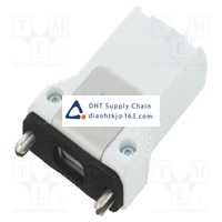 LOVATO ELECTRIC_CX 01 Original New Stock