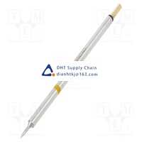 THERMALTRONICS_PM75CS150 Original New Stock