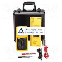 CHAUVIN ARNOUX_P01196522F Original New Stock