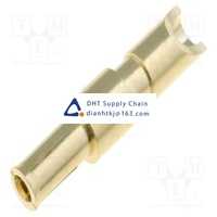 BULGIN_13686/1/AU Original New Stock