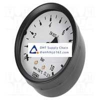 WIKA_30465311 Original New Stock