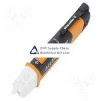 WEIDM?LLER_2436670000 Original New Stock