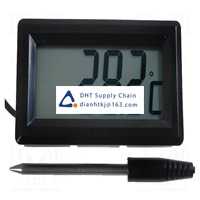 AXIOMET_MOD-TEMP101 Original New Stock