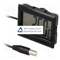 AXIOMET_MOD-TEMP103 Original New Stock