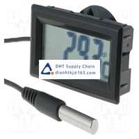 AXIOMET_MOD-TEMP102B Original New Stock