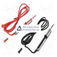 CHAUVIN ARNOUX_P01295461Z Original New Stock