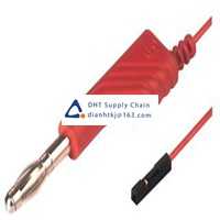 hirschmann-testmeasurement_934160101 Original New Stock