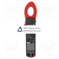 CHAUVIN ARNOUX_F65 Original New Stock