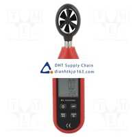 UNI-T_UT363 Original New Stock