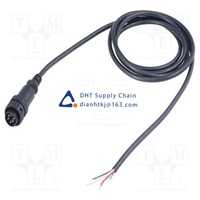 WELLER_T0058744713 Original New Stock